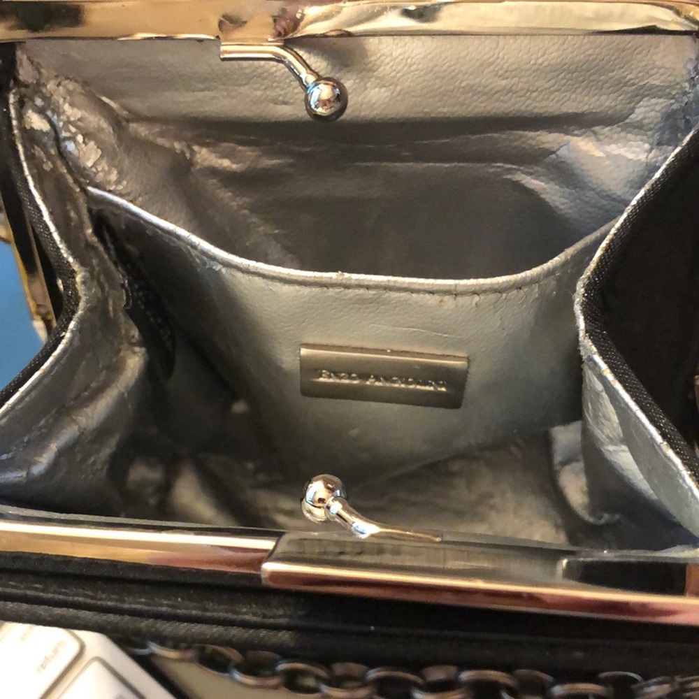 Enzo Angiolini - Picture 3 of 12